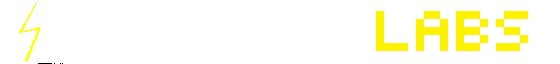 PicoBoy logo